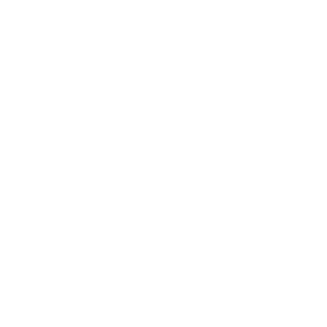 Digital Transformation