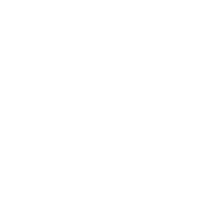 Cloud Transformation