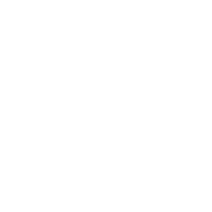 Digital Transformation