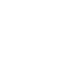 Digital Transformation