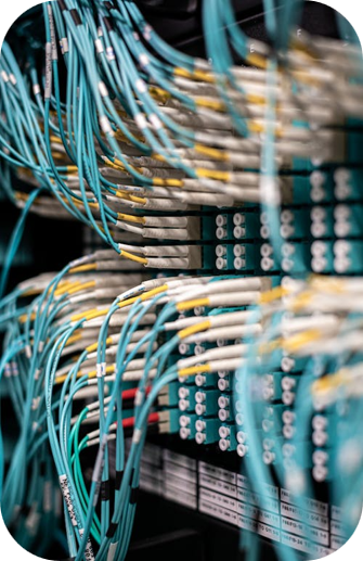 technology services​