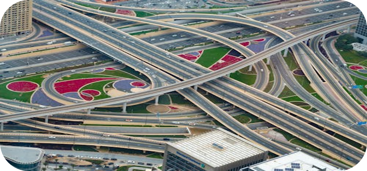 technology services​