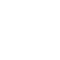 Cloud Transformation