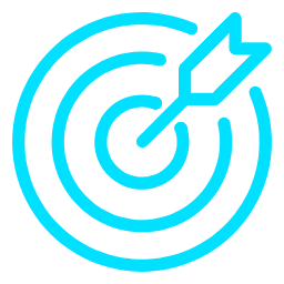 Cloud Transformation