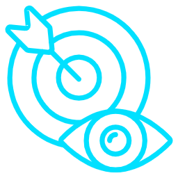 Cloud Transformation